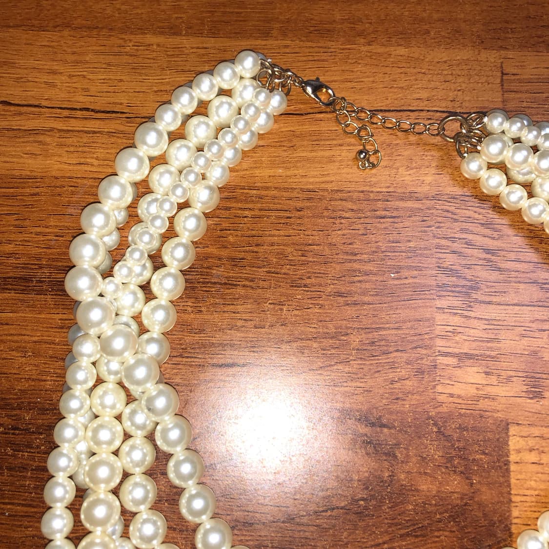 진주 1 🌨️  상품이미지2