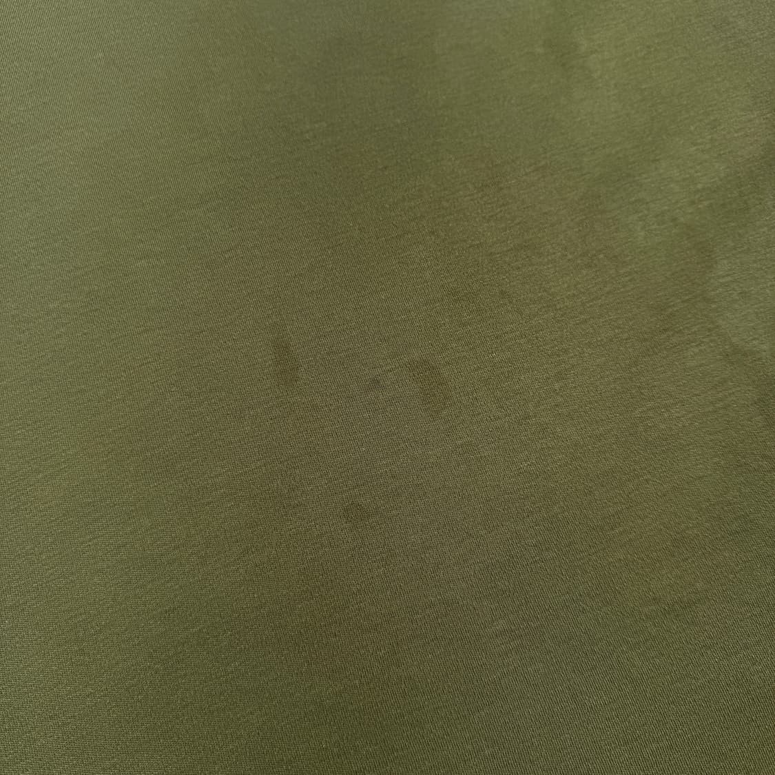 폴로 포니 PK 카라 반팔 티셔츠 상품이미지4