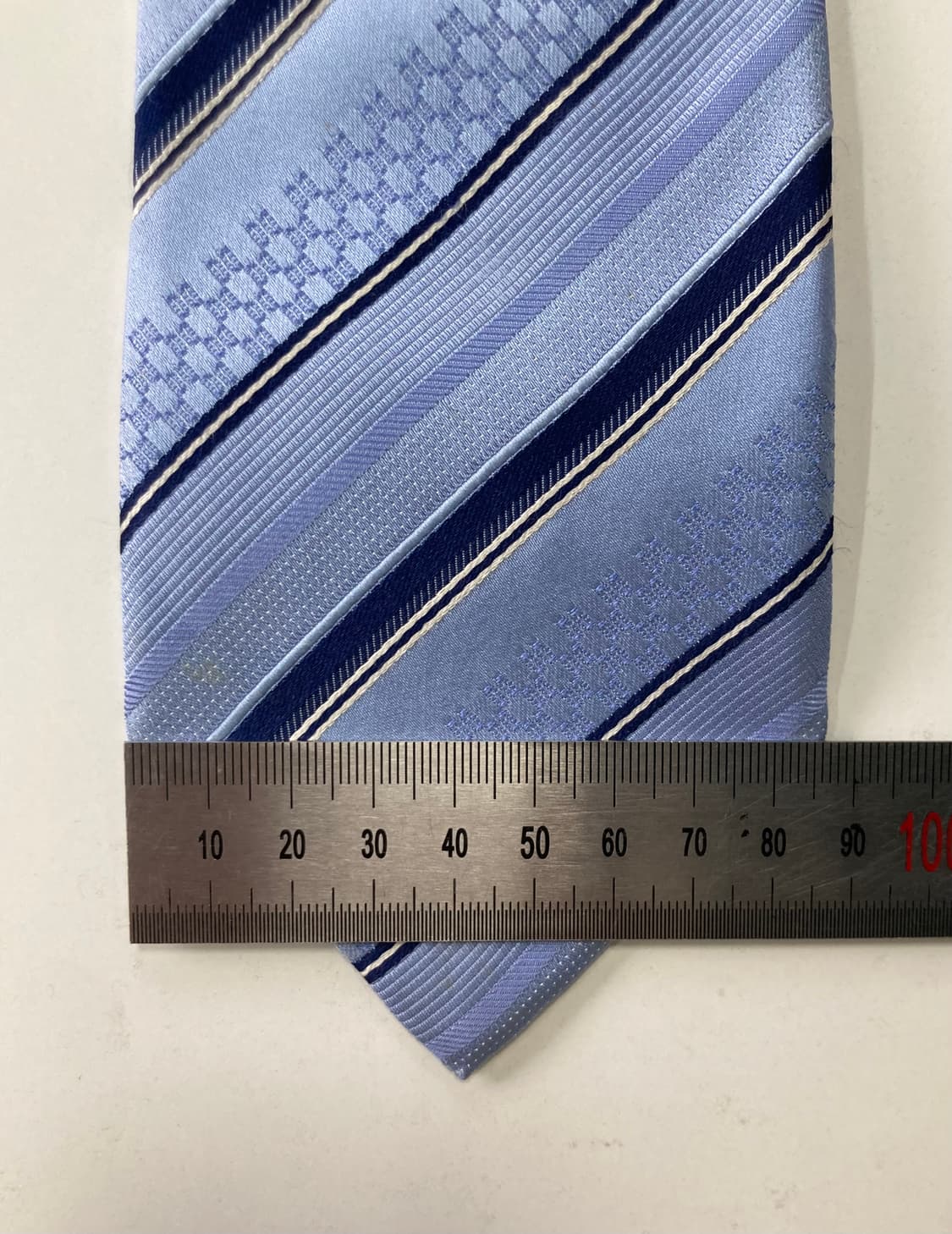 닥스 넥타이 상품이미지3