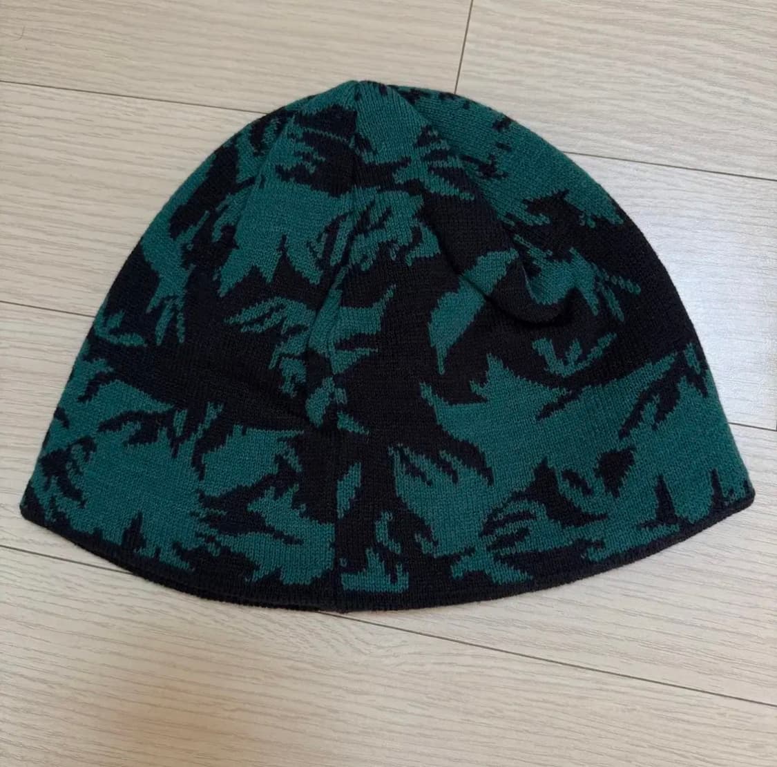 예스아이씨 비니 상품이미지2