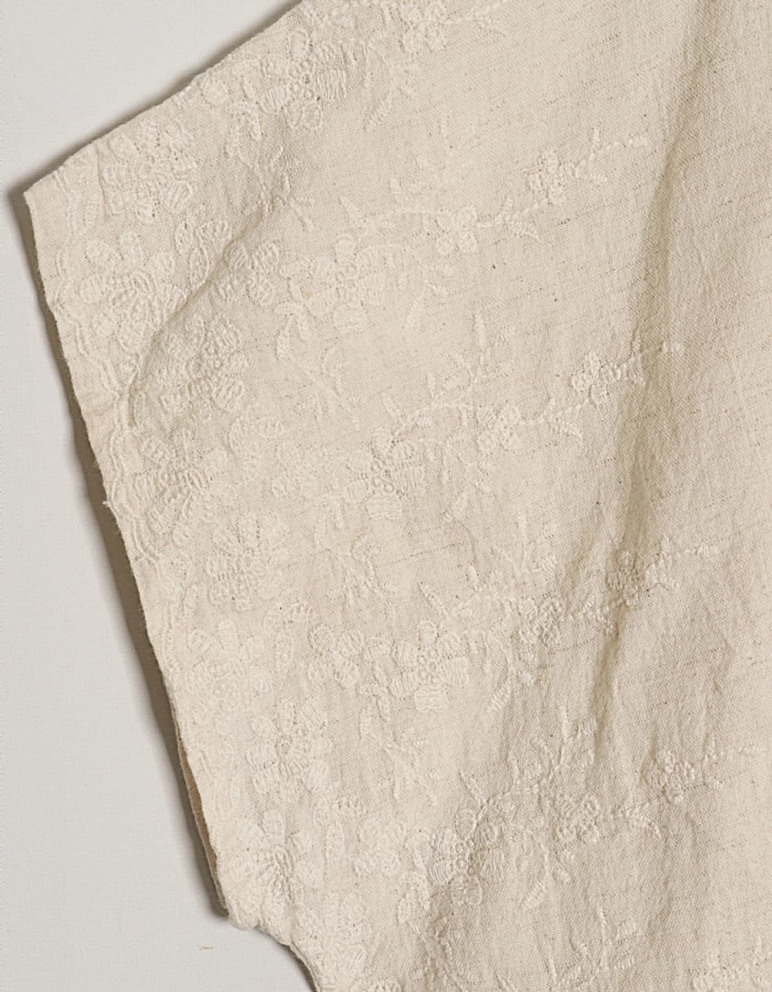 cloudnine Loose-Fit Tunic Shirts 상품이미지4