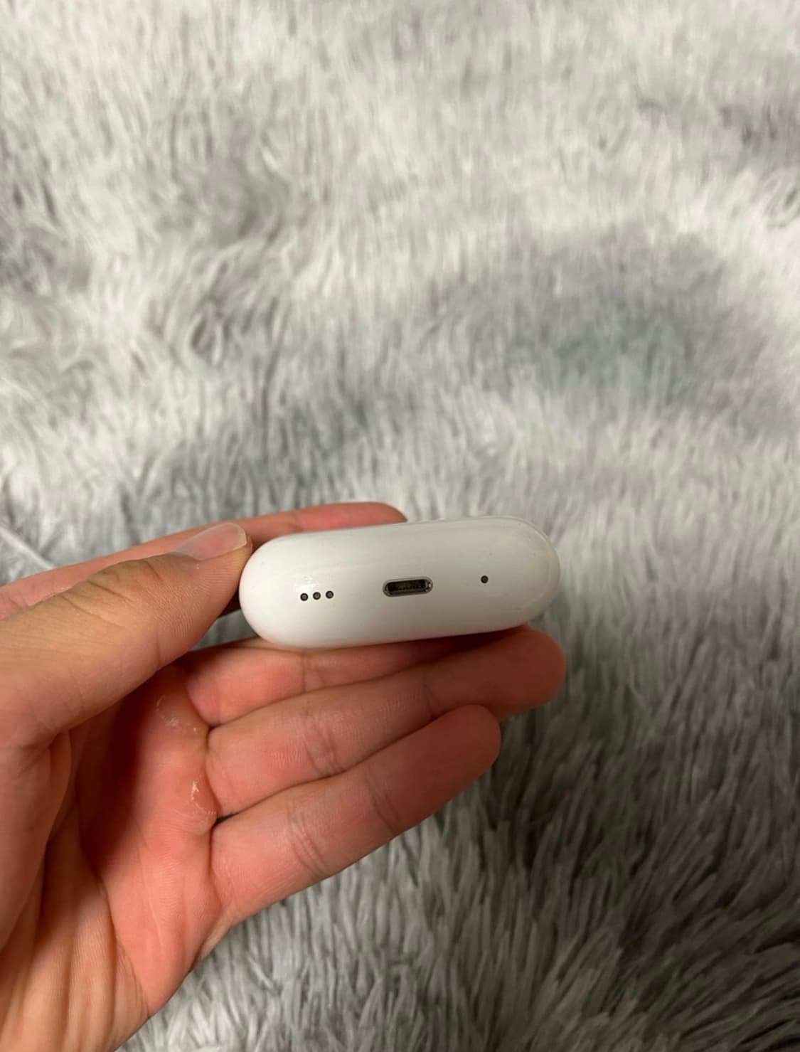 에어팟 프로 2 상품이미지3