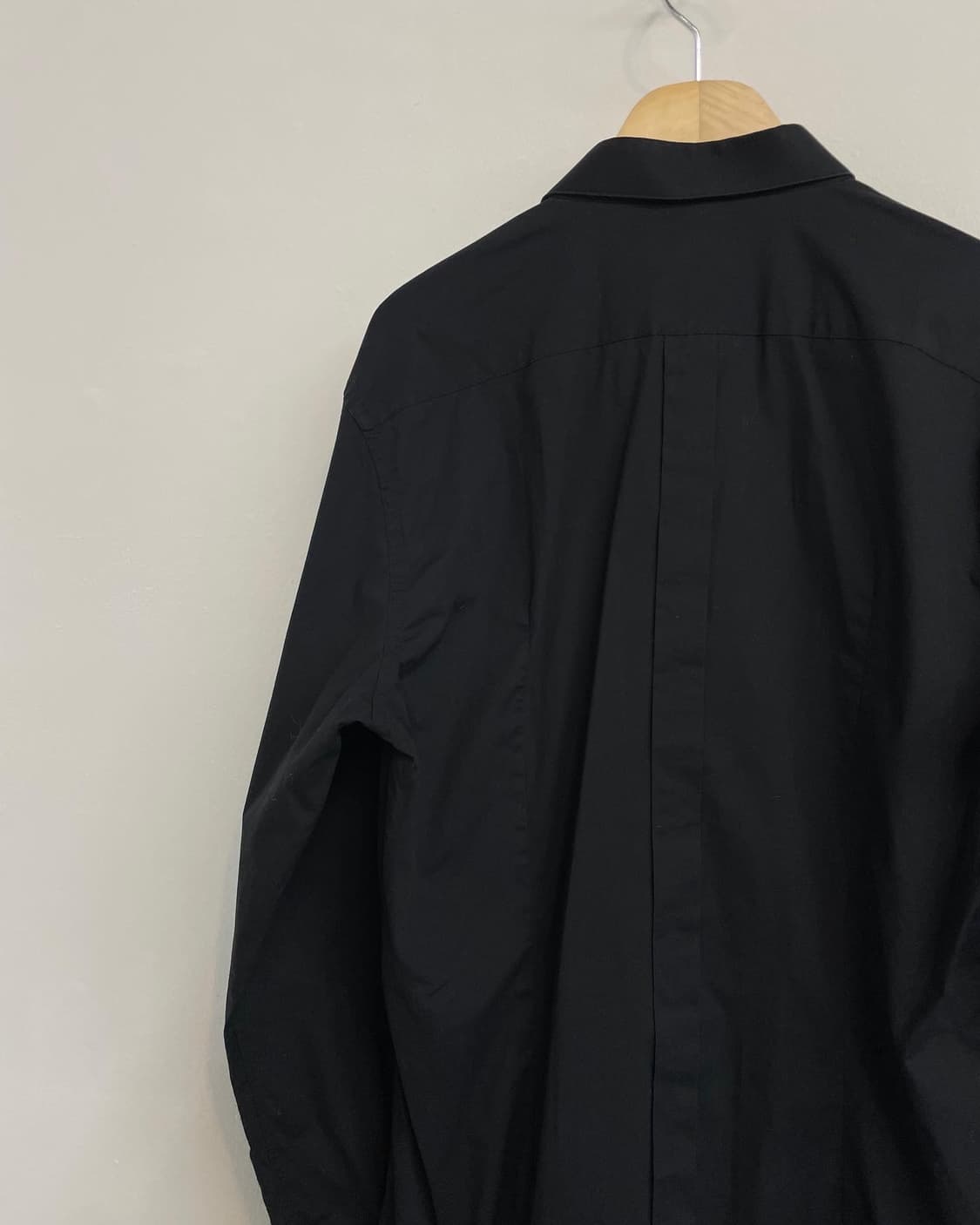 돌체앤가바나 셔츠 상품이미지8