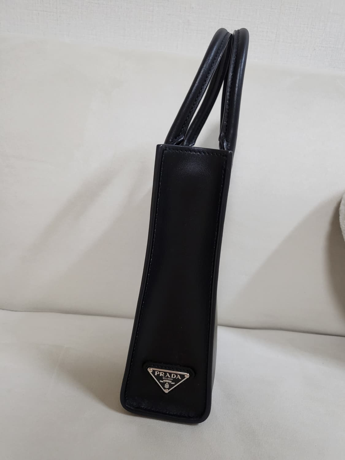 프라다 1BA333 ASK F0002 상품이미지1