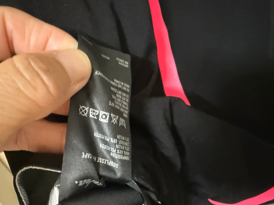 라파Rapha xs 상품이미지6