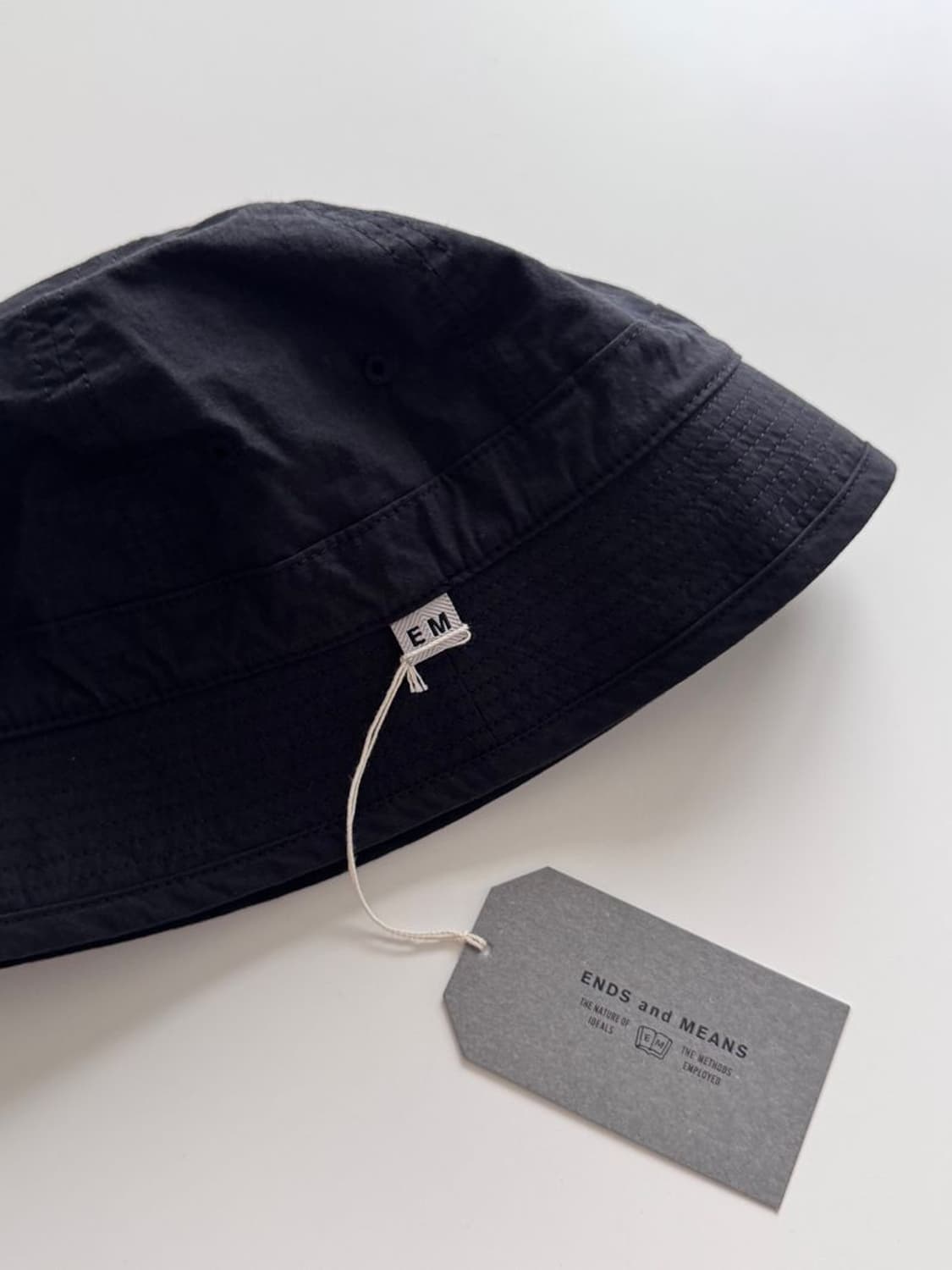 ARMY HAT 군모자 상품이미지3