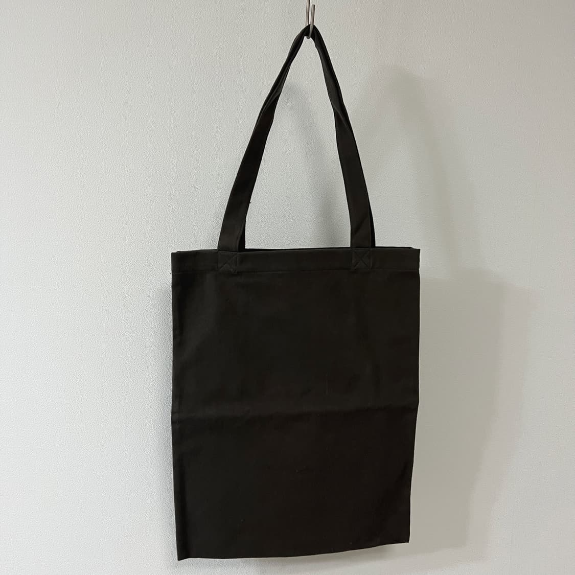 릭오웬스 더스트백 상품이미지1