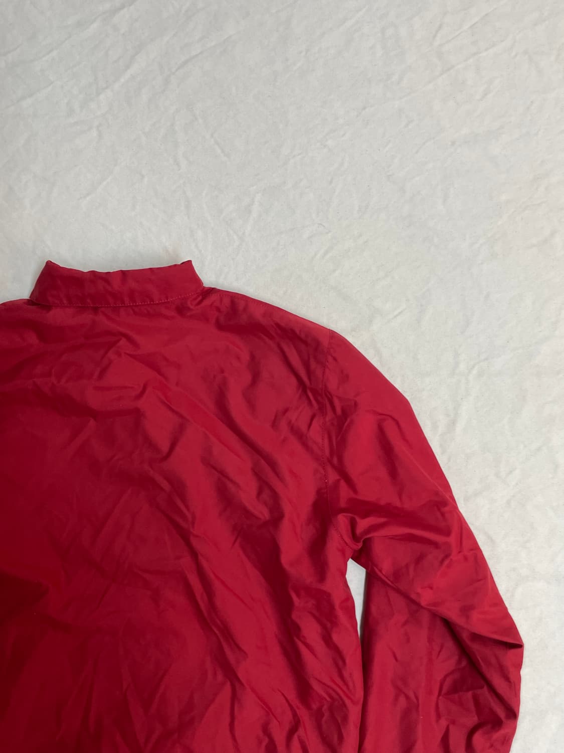 폴로 블루종  상품이미지10