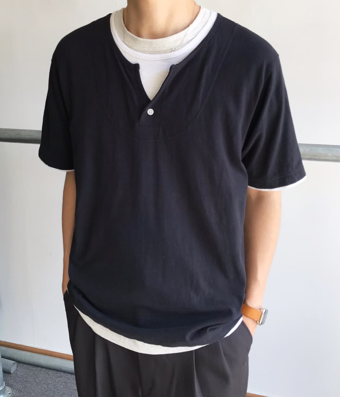 Eddie Bauer 상품이미지1