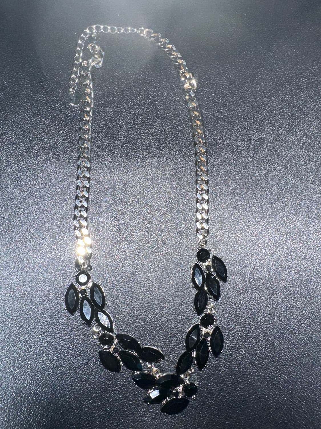 Vitage necklace 상품이미지1