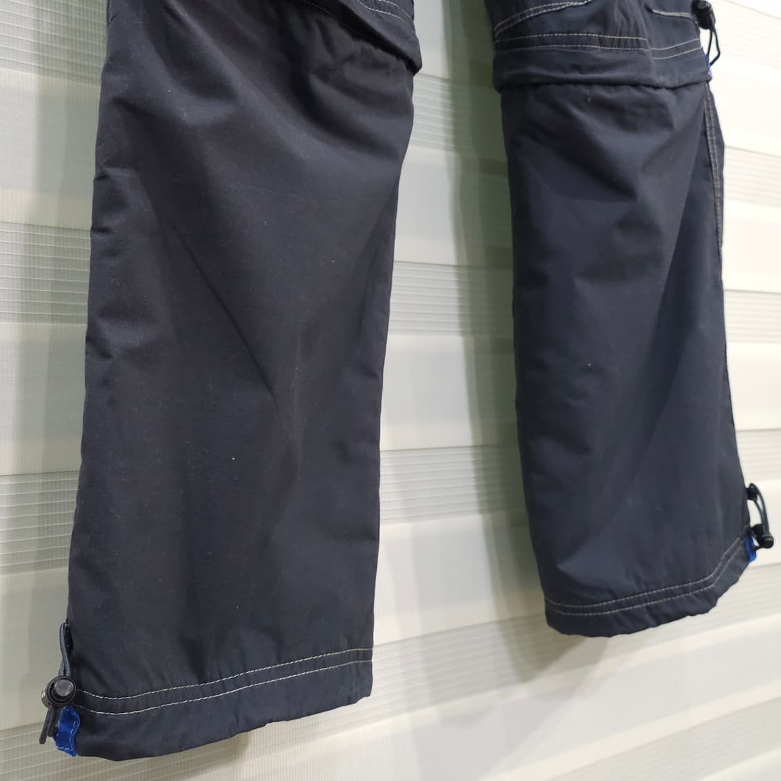 T&C SURF DESIGNS 유틸리티 카고팬츠- L 상품이미지4