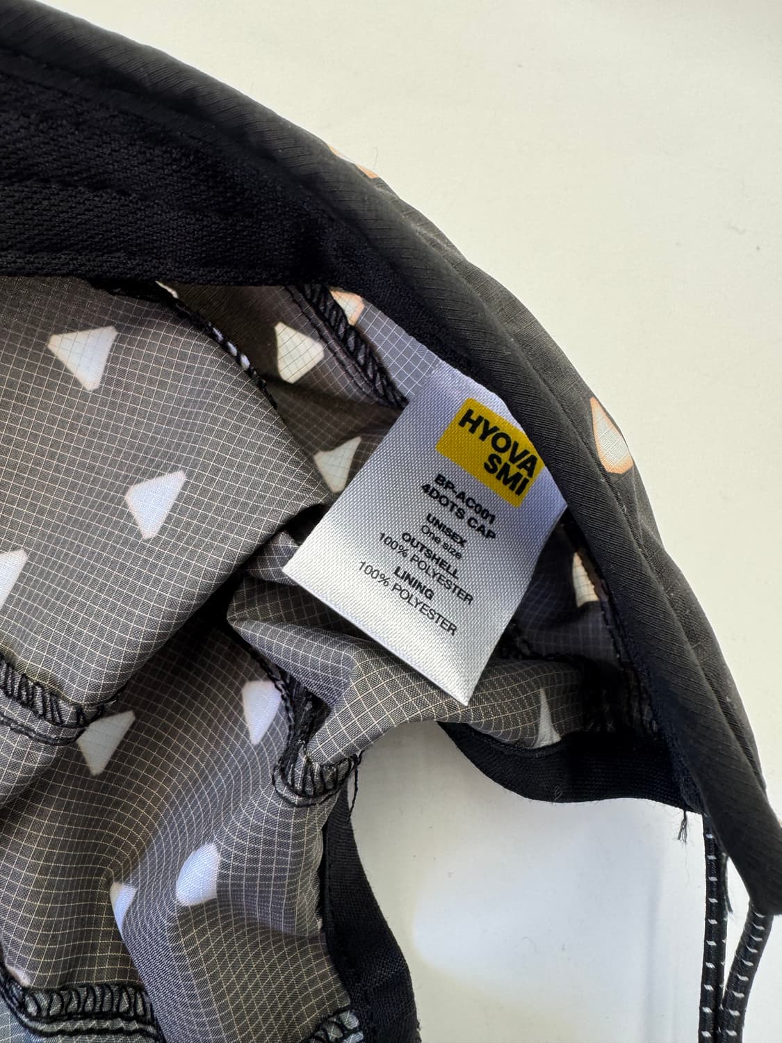 효바스미 상품이미지6