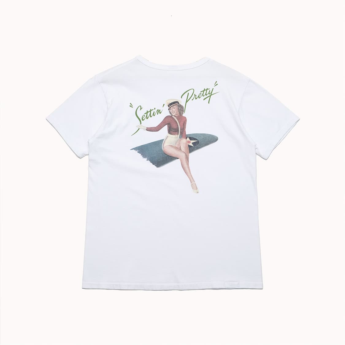print T 상품이미지6