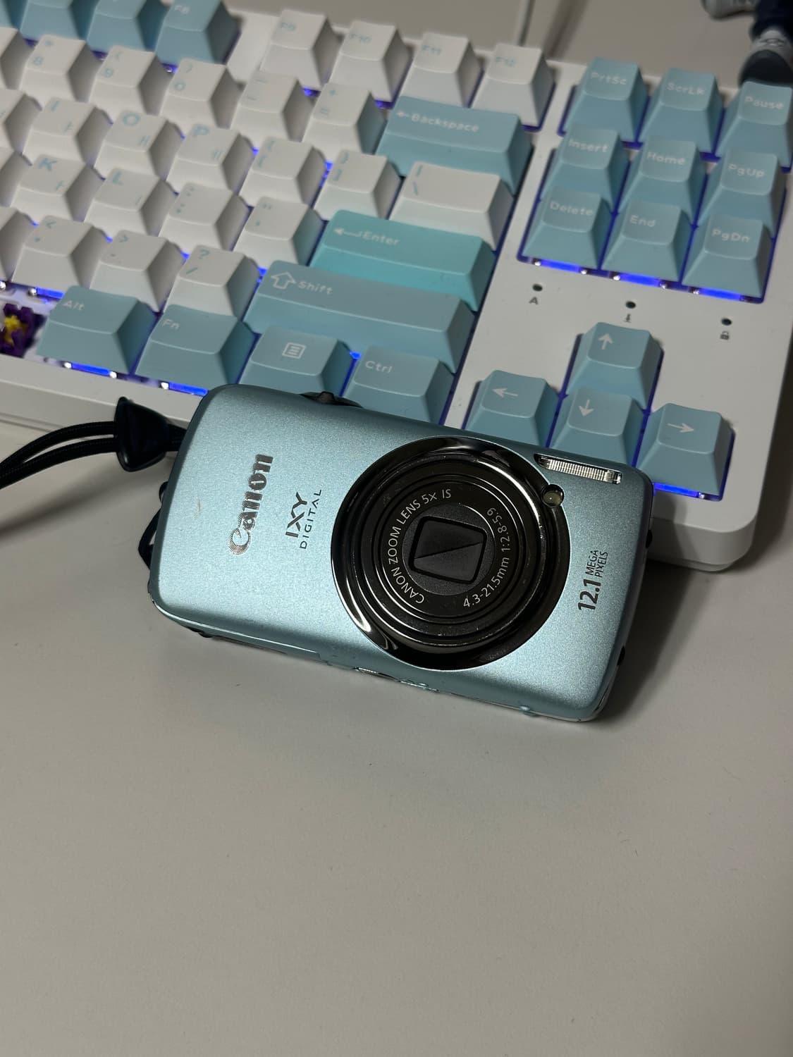 익시930 익서스200 상품이미지1