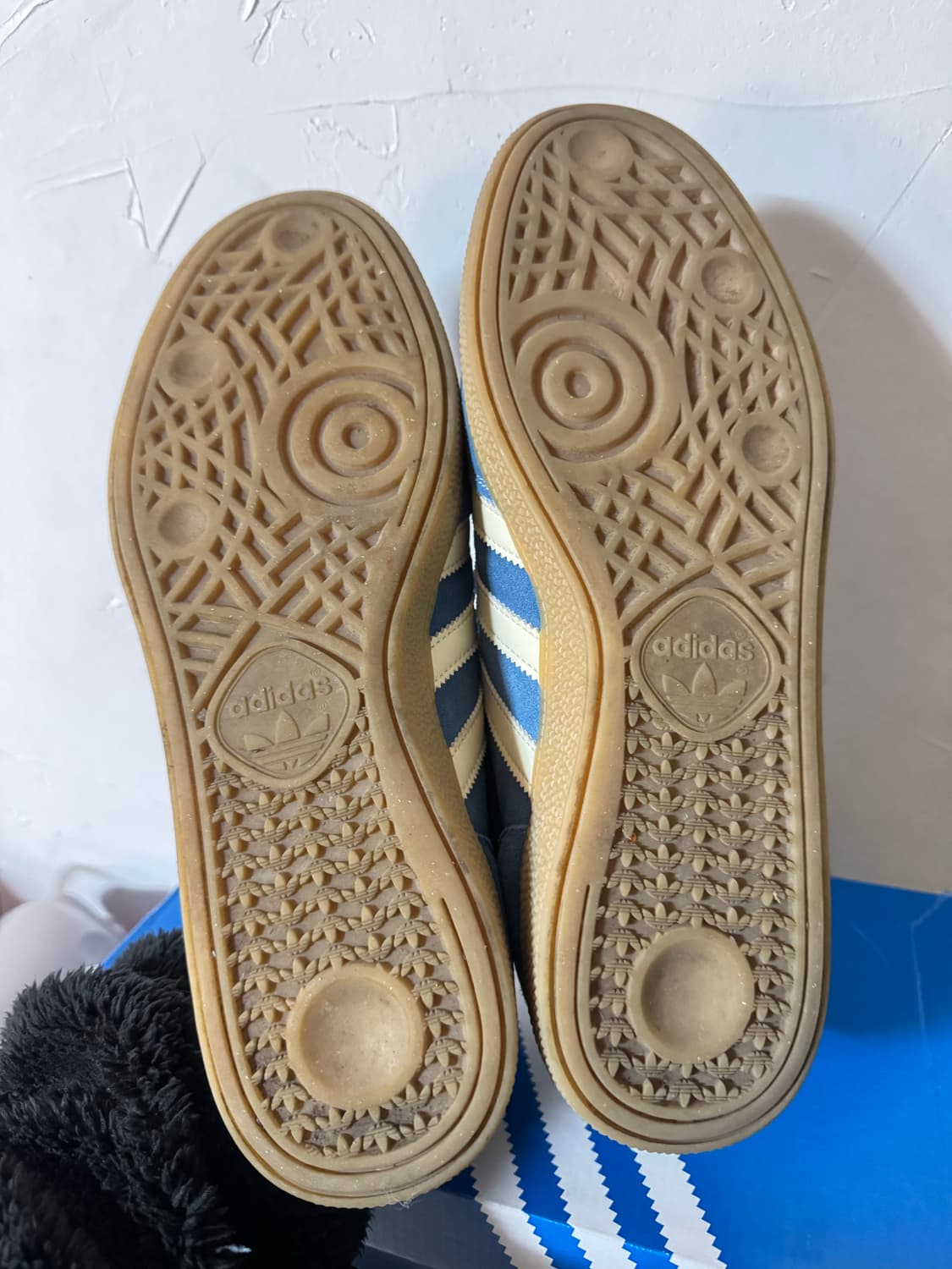 아디다스 스페지알 판매 상품이미지5