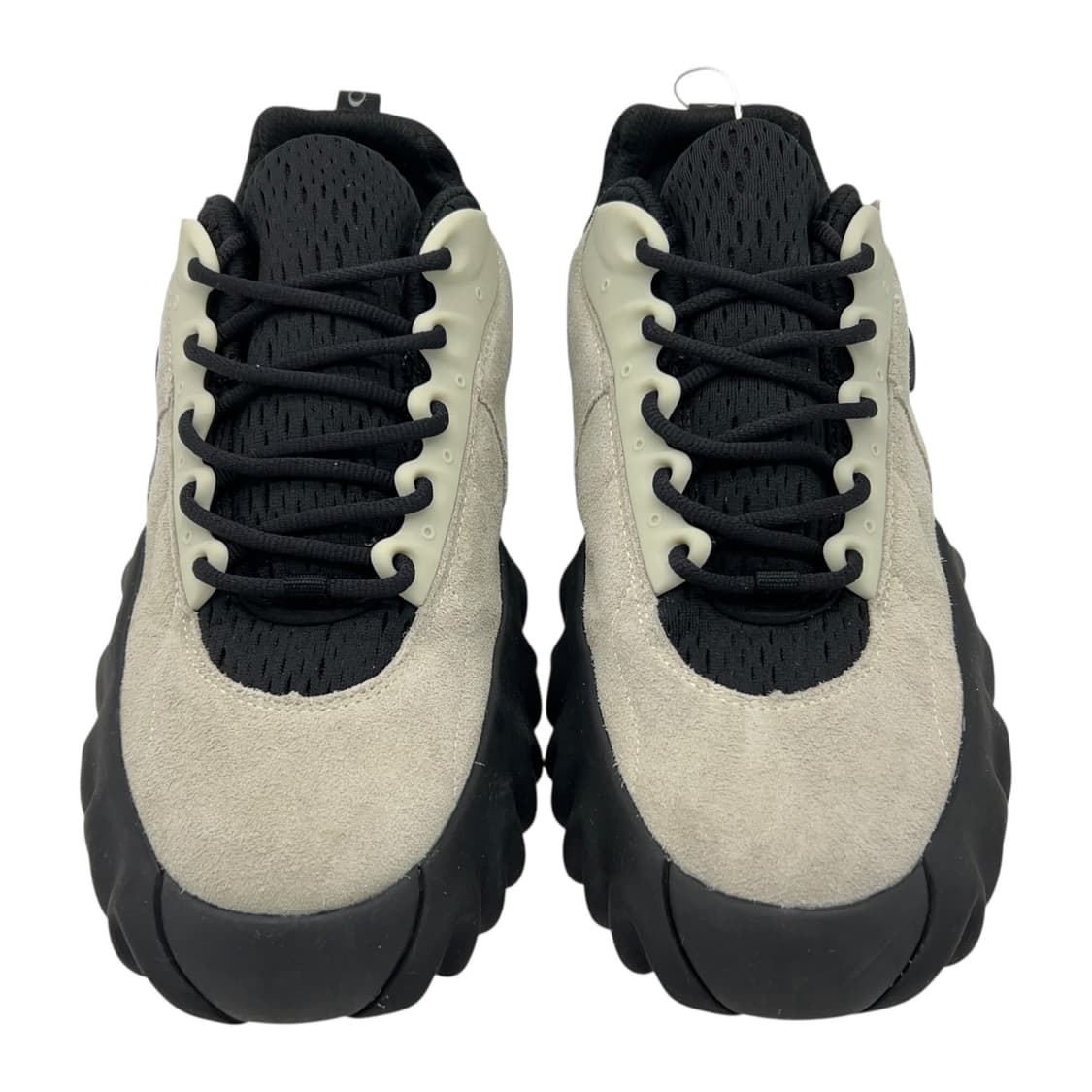 280 오클리 팩토리 팀 x 브레인 데드 찹 쏘우 아이보리 블랙 상품이미지4