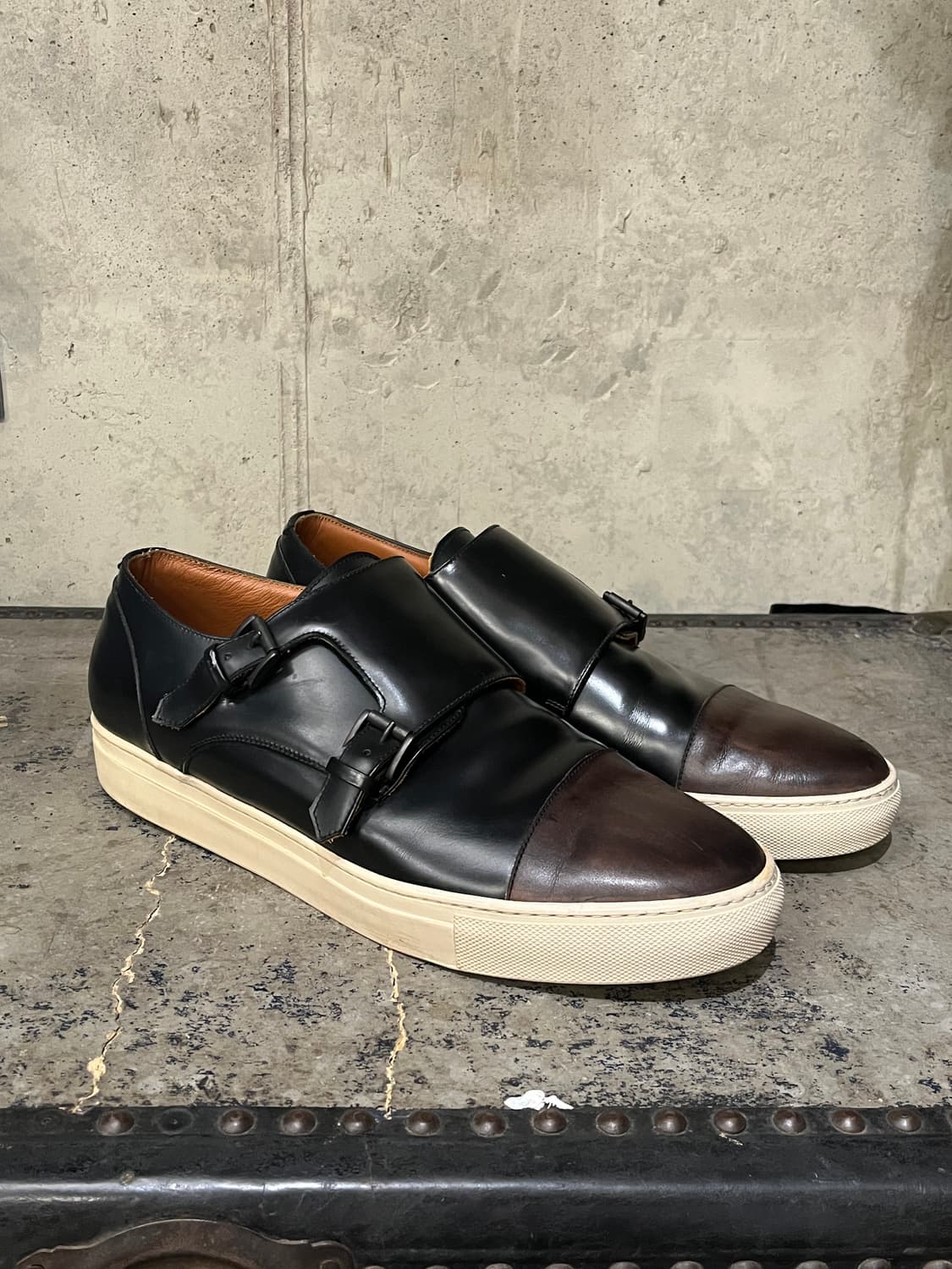 Max Verre Shoes 상품이미지3