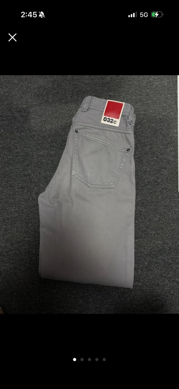 032c  상품이미지1