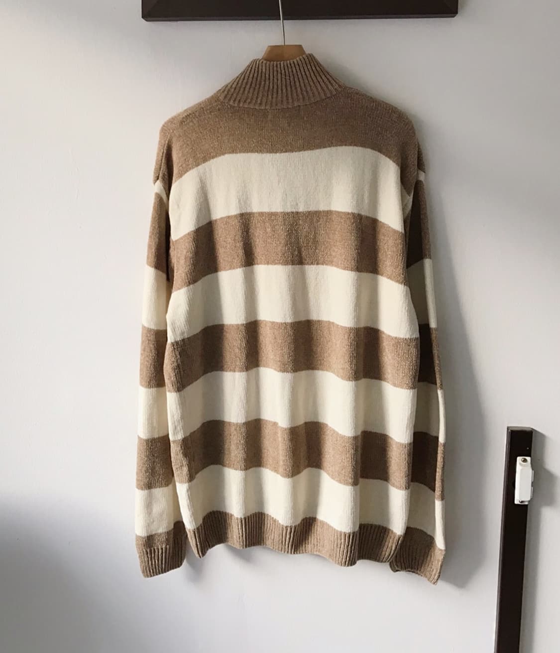 [unused] VILLAND 상품이미지5