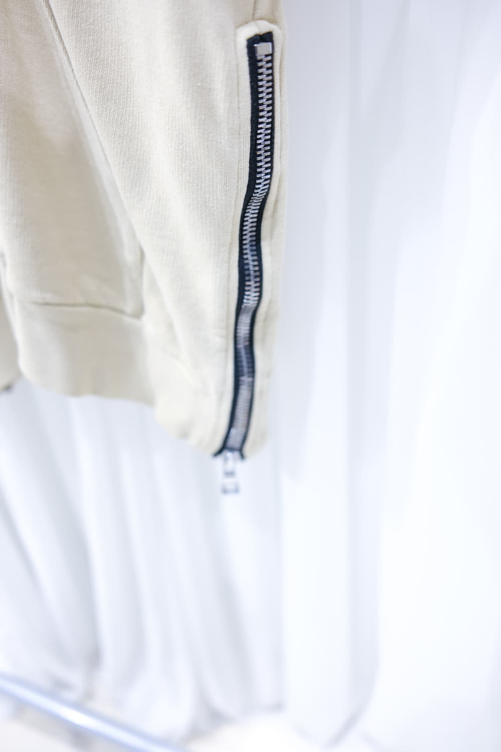 Balmain 상품이미지5