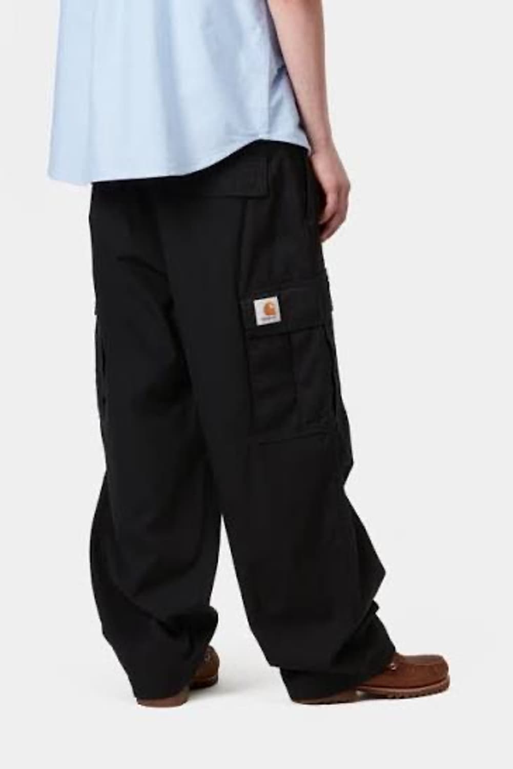 칼하트윕 콜카고 팬츠 30 상품이미지2