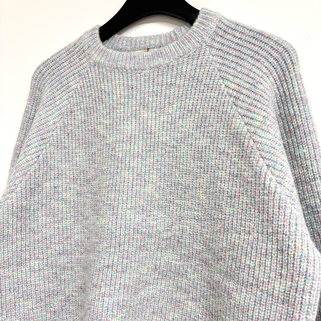 [새상품] 여성 니트 4디자인 상품이미지10