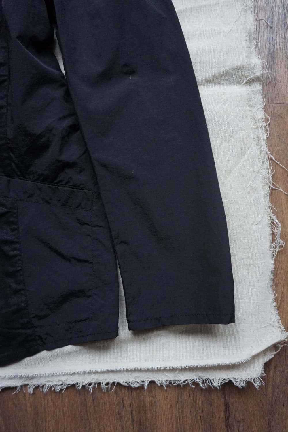 Emporio Armani 상품이미지5