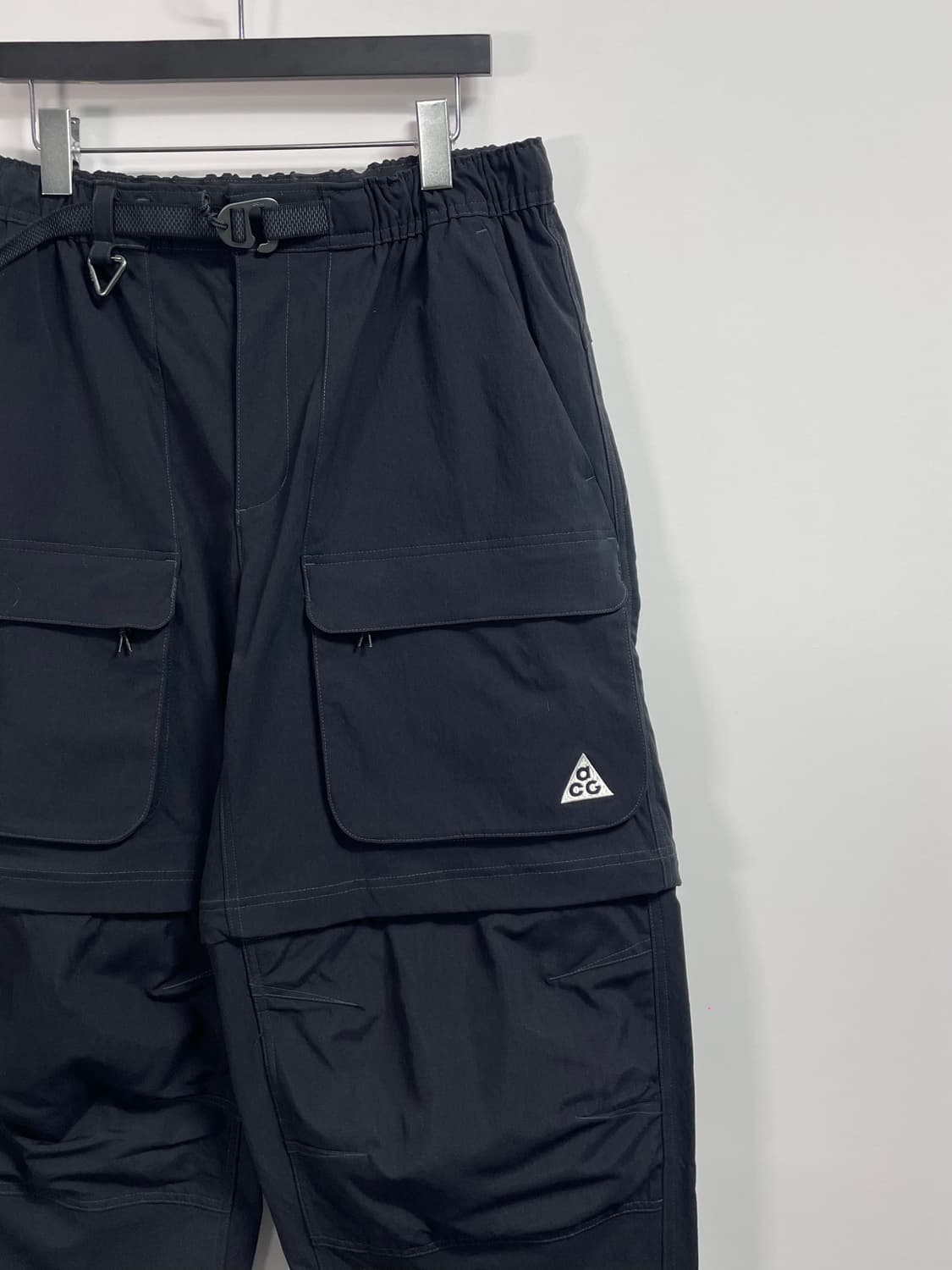 나이키 ACG 나이키 acg 집 카고 팬츠 (onp.28) 상품이미지8