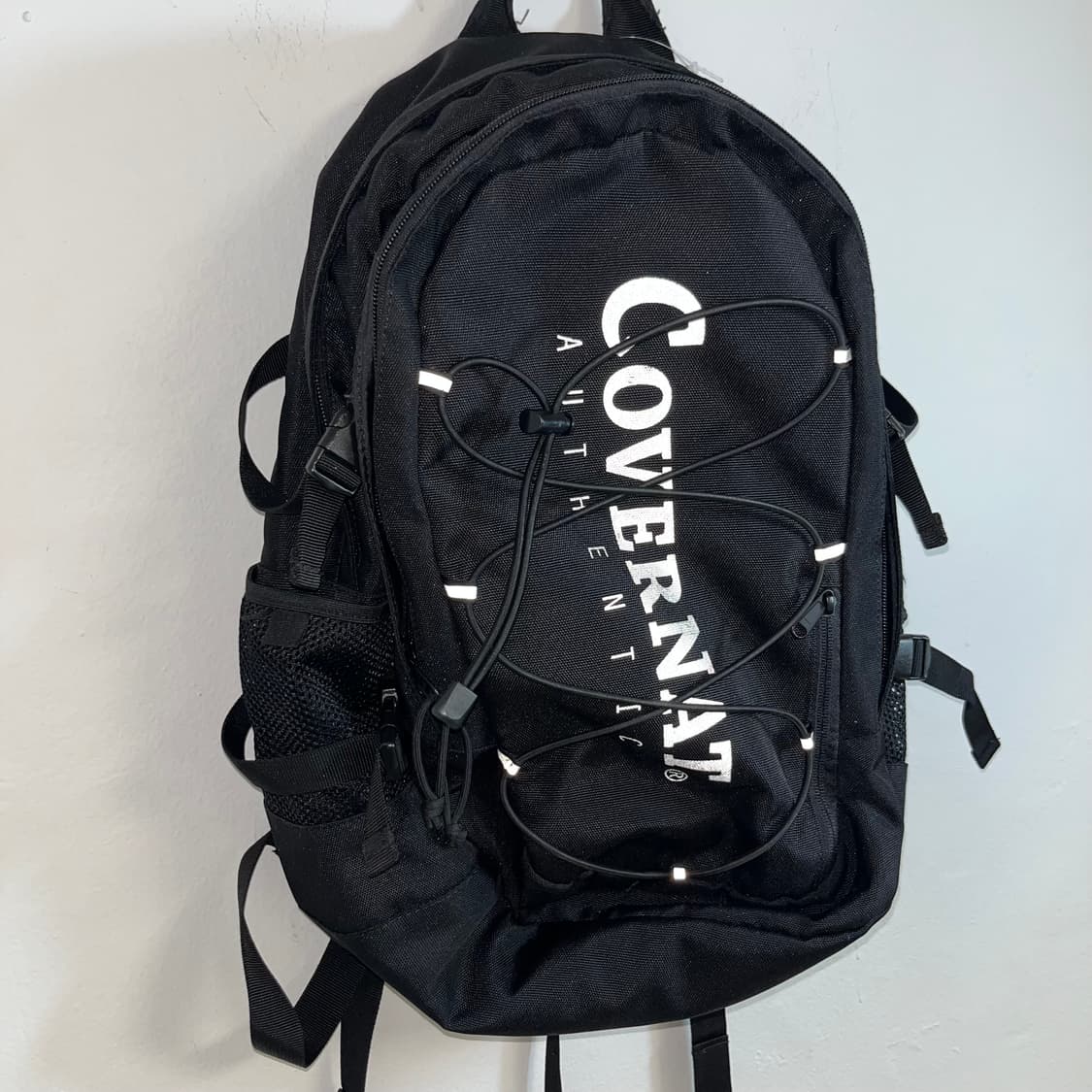Covernat Bag 상품이미지4