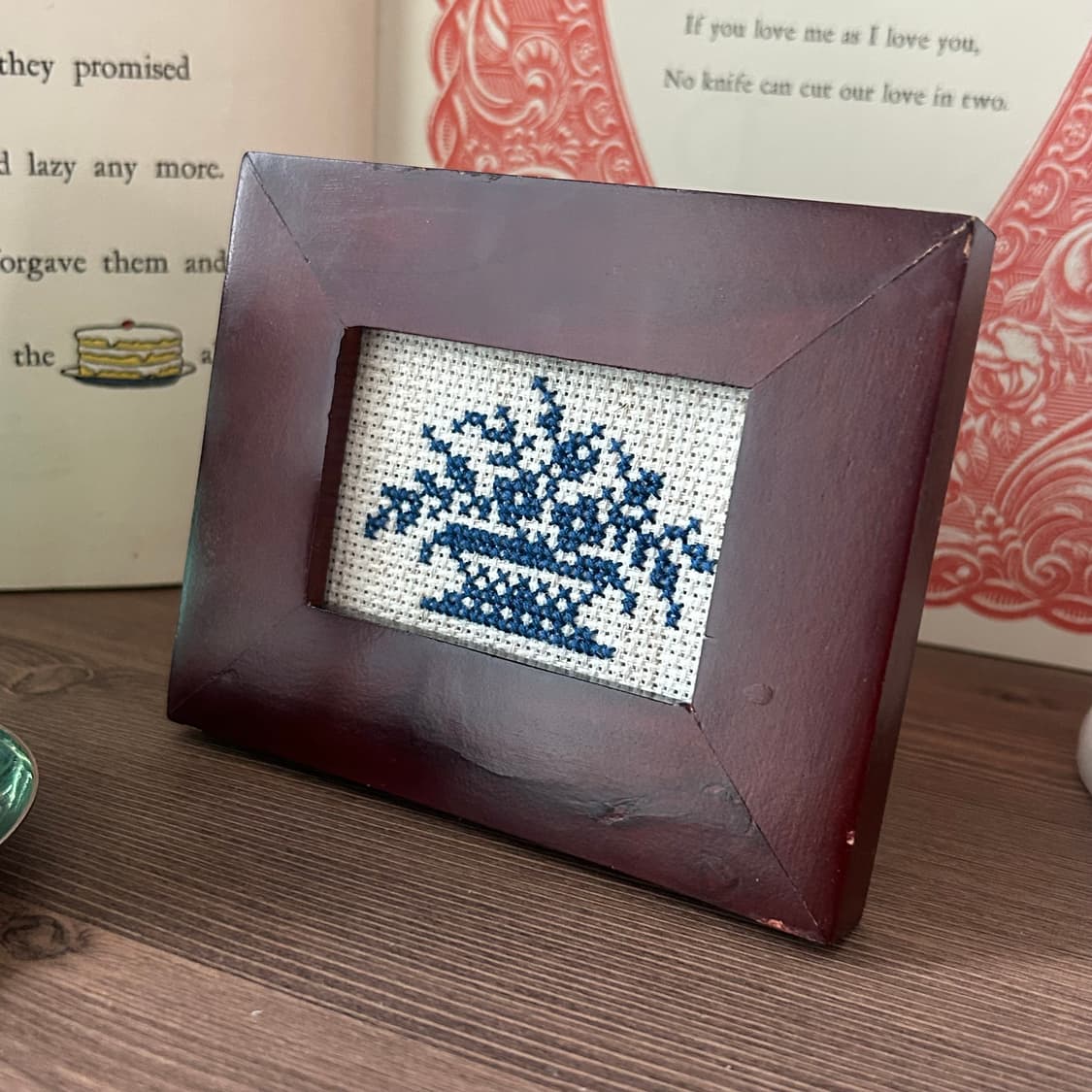 미국 빈티지 액자 사진 프레임  상품이미지8