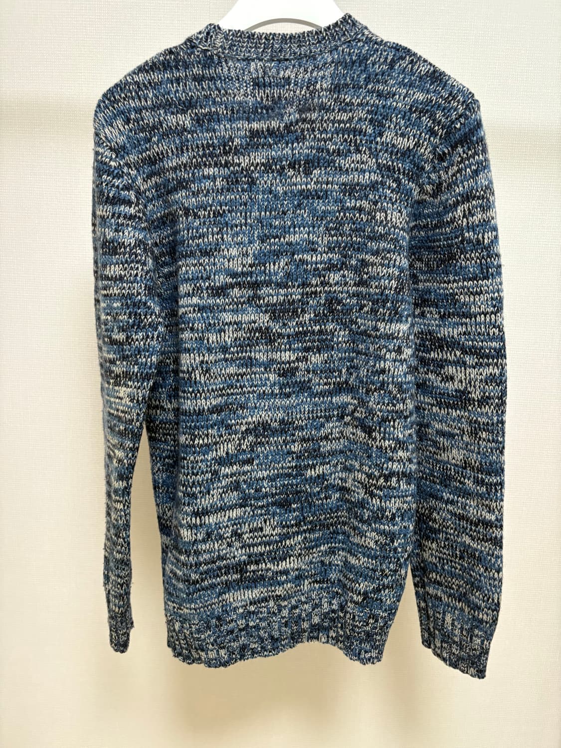 칼하트 니트 m 상품이미지2