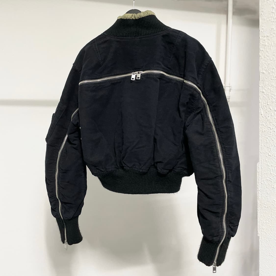 디젤 (Diesel) 상품이미지1