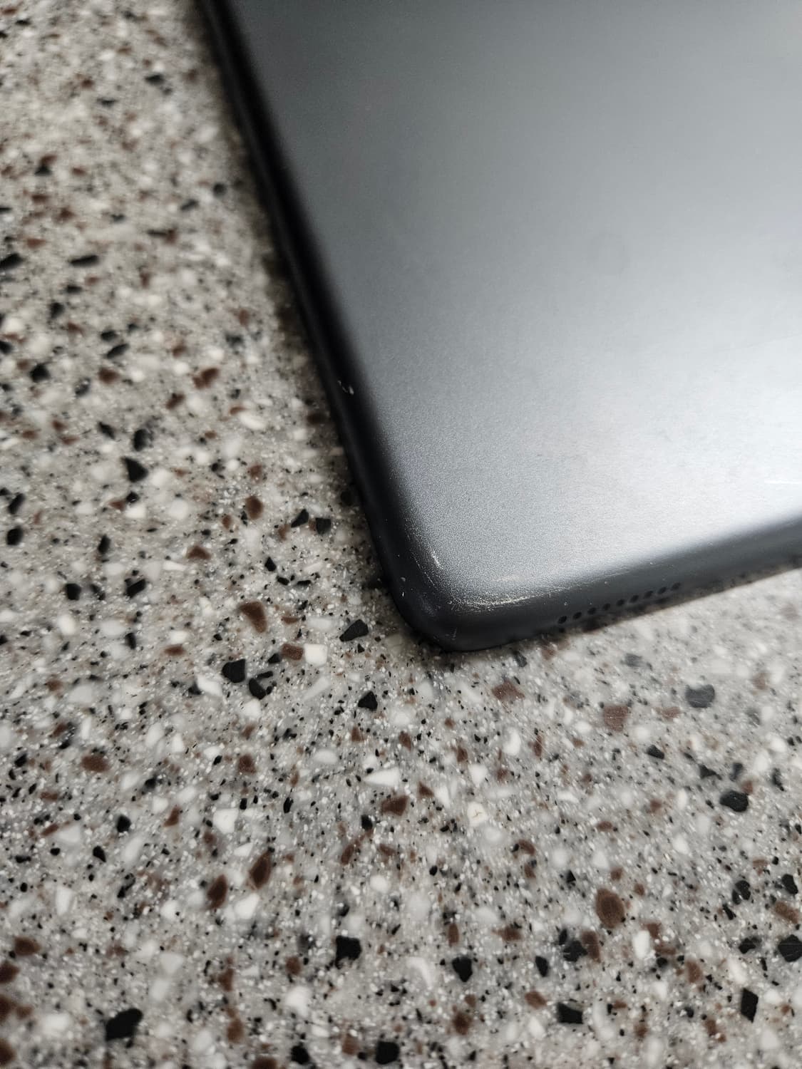 갤럭시탭A 10.1  상품이미지5