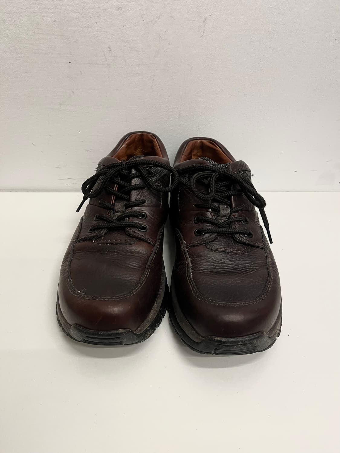 Clarks 상품이미지2