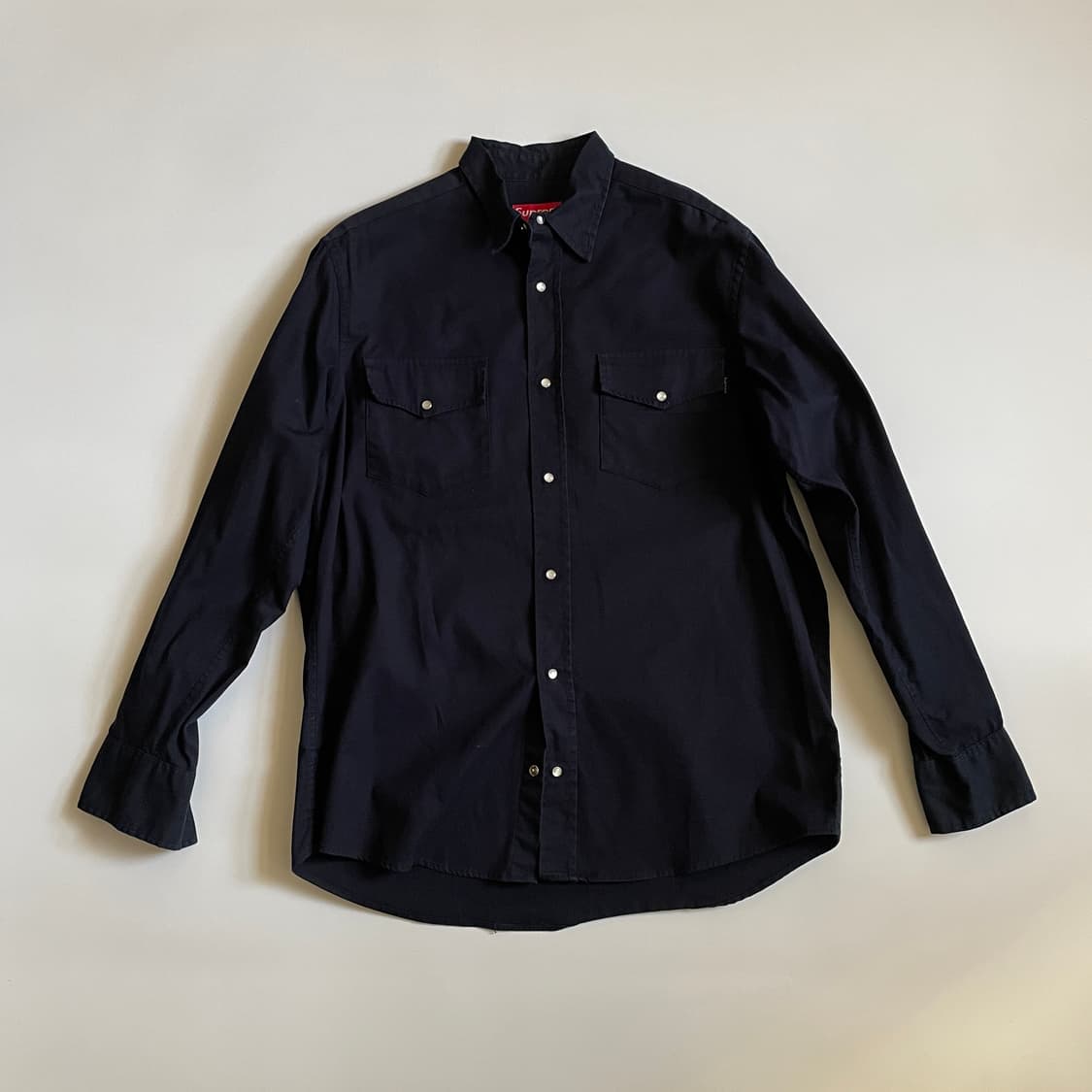 90s Supreme 상품이미지2