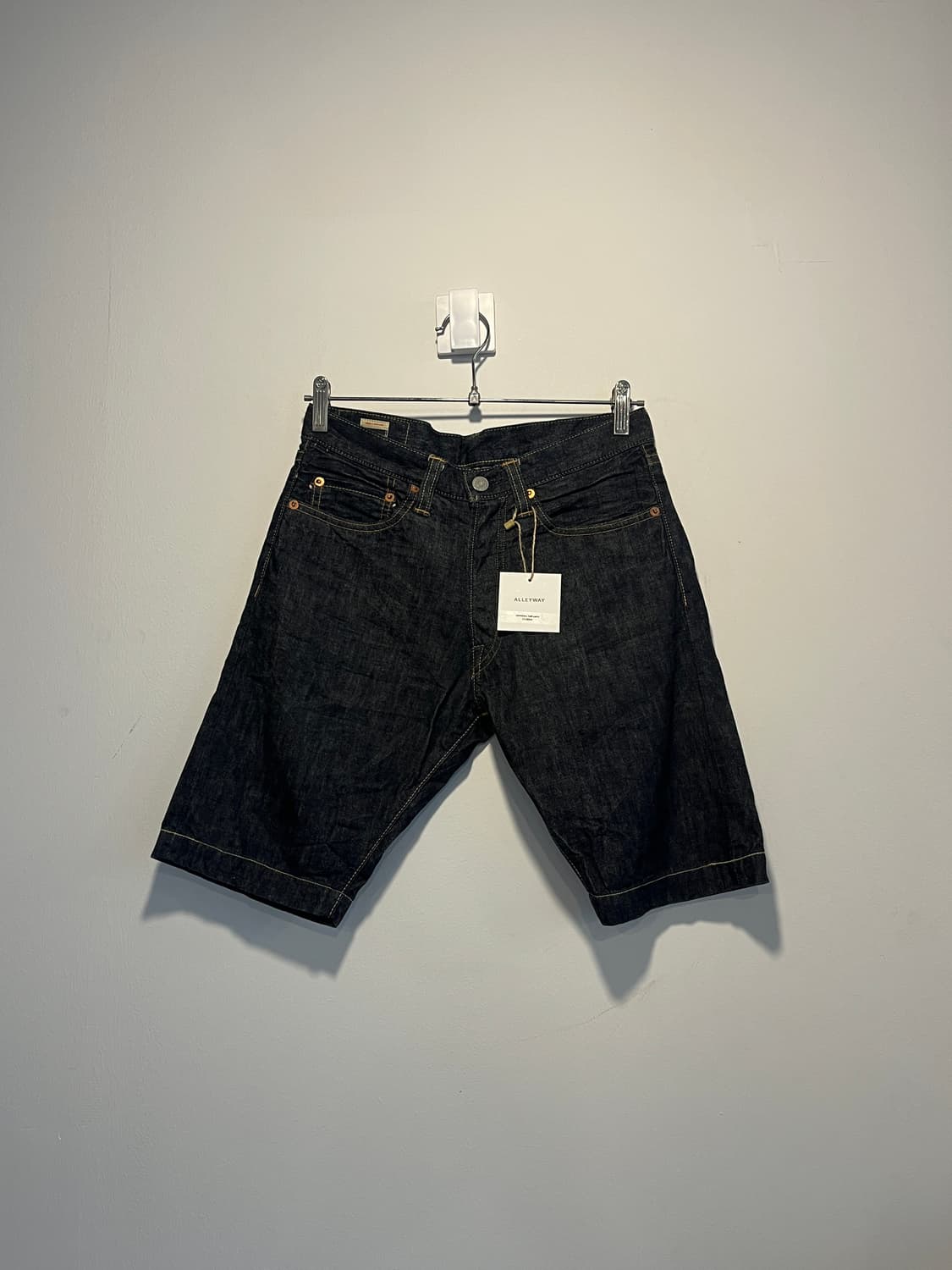 Momotaro half-pants 상품이미지1