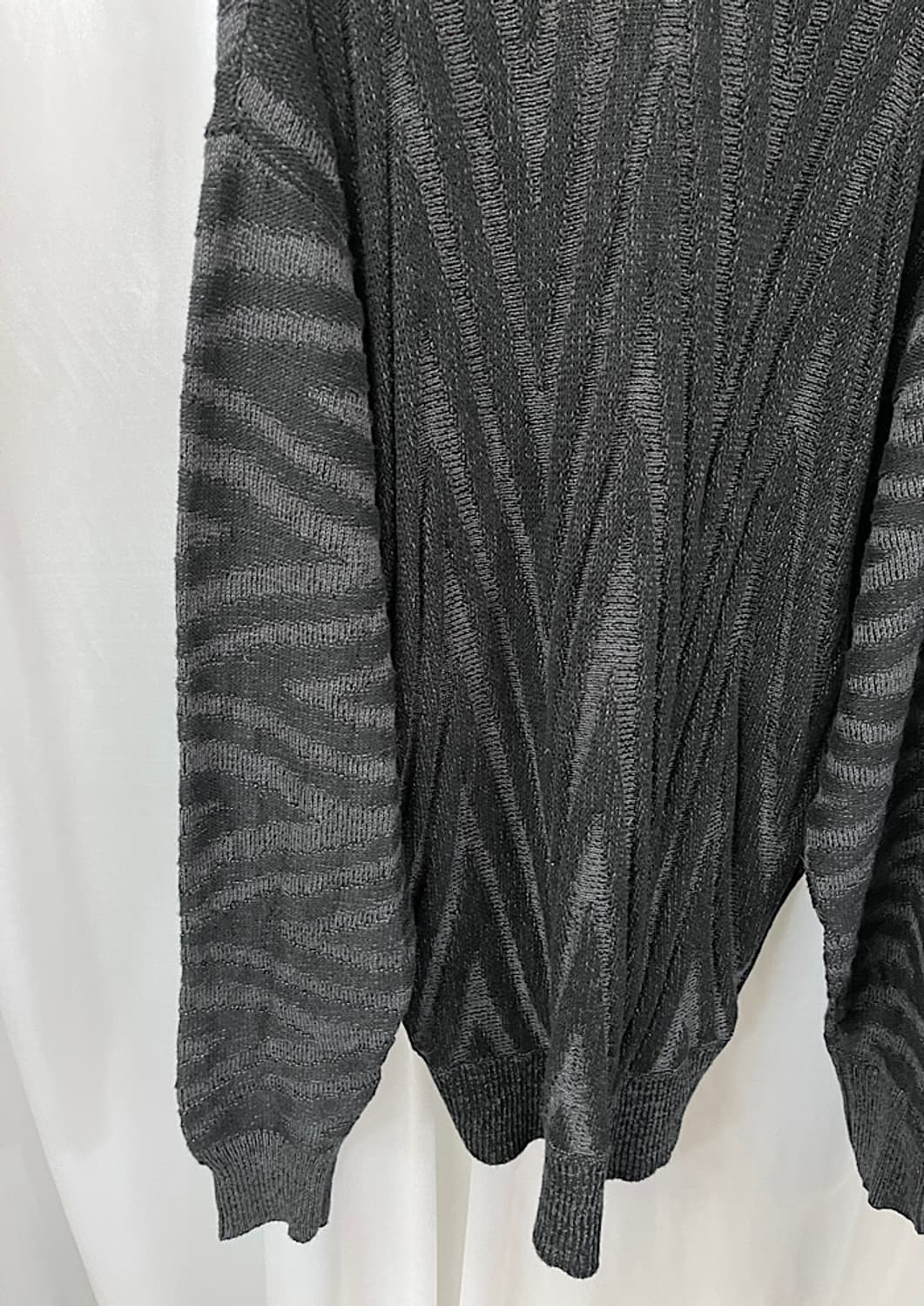 MICHEL KLEIN 상품이미지6