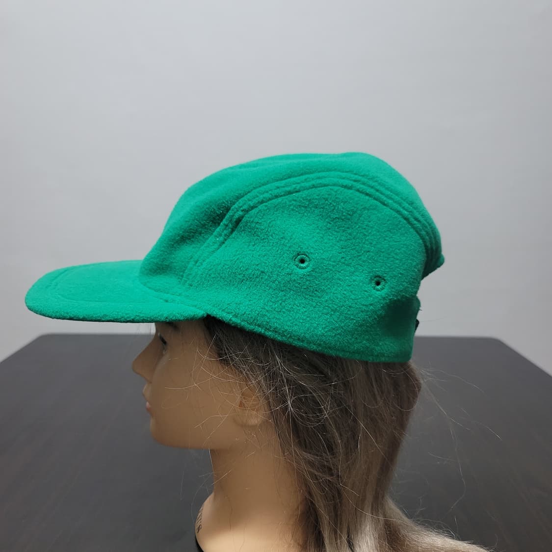 NIKE ACG 모자 상품이미지3