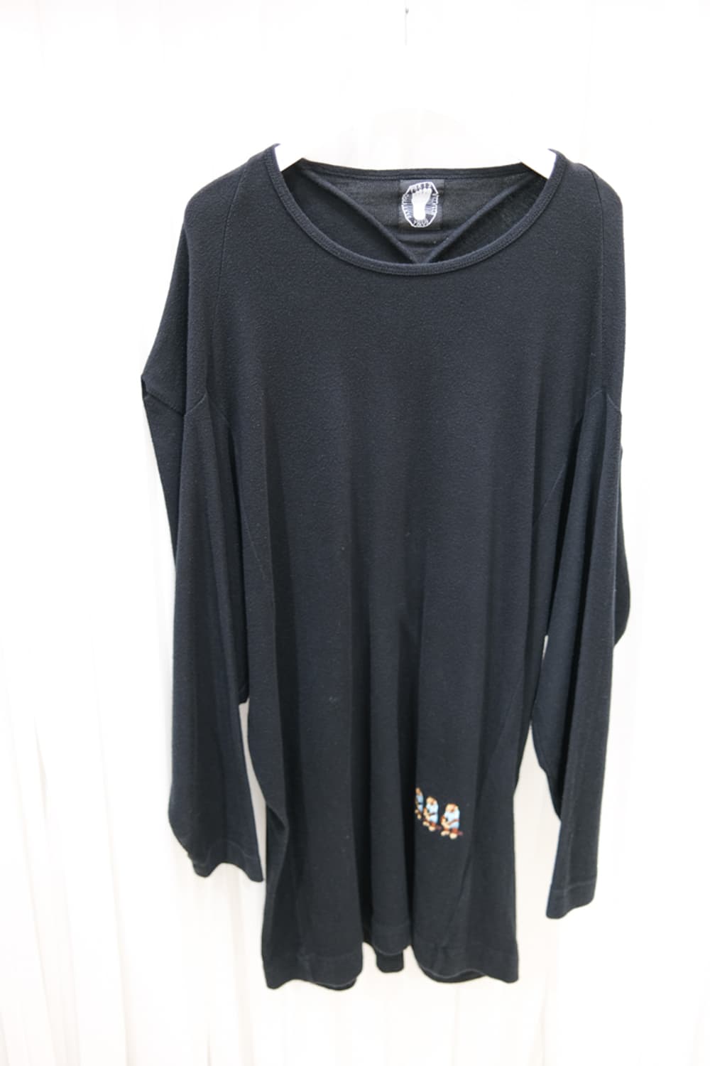 Bernhard Willhelm 상품이미지2