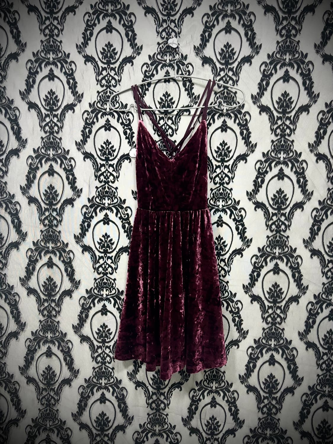 Japanese vintage  상품이미지1