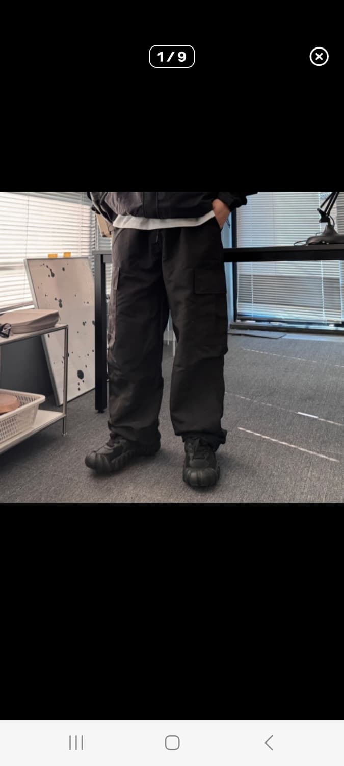 블랙 결제창 상품이미지1