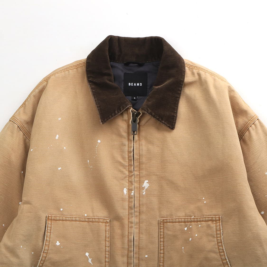 BEAMS 상품이미지2