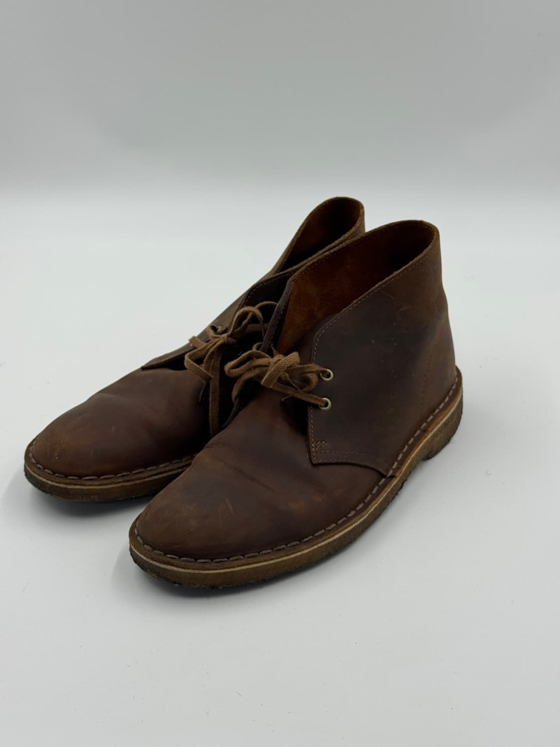 클락스 상품이미지1