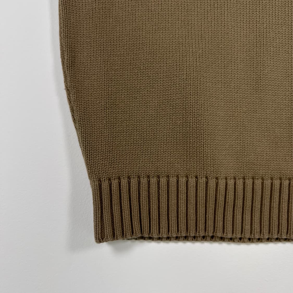 폴로 랄프로렌 니트 조끼 상품이미지4