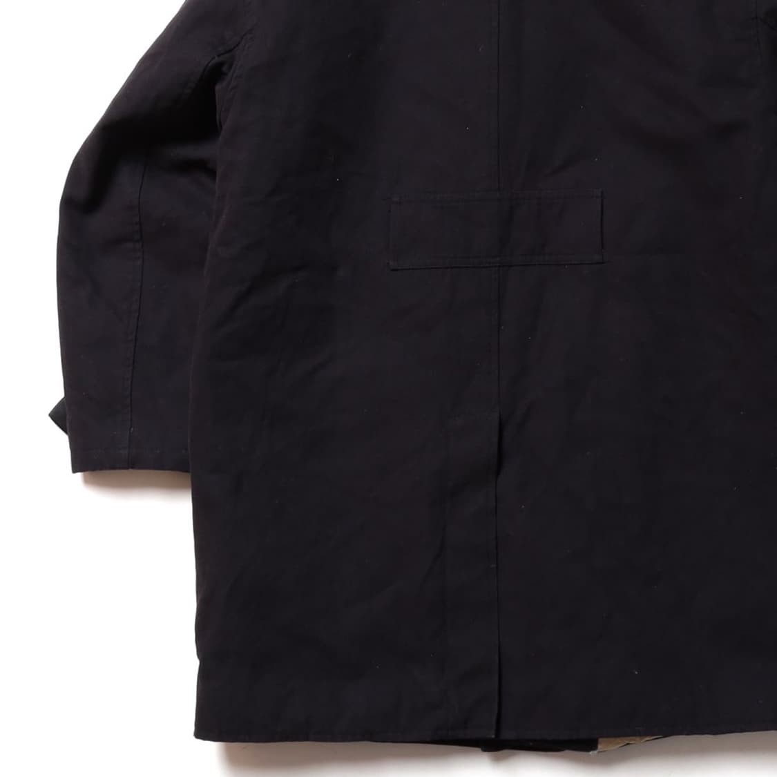 아크네 스튜디오 Acne Studios N3B Coat 
 상품이미지6