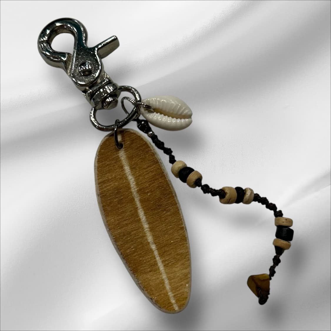 SUMMER TIME surf keyring 상품이미지1