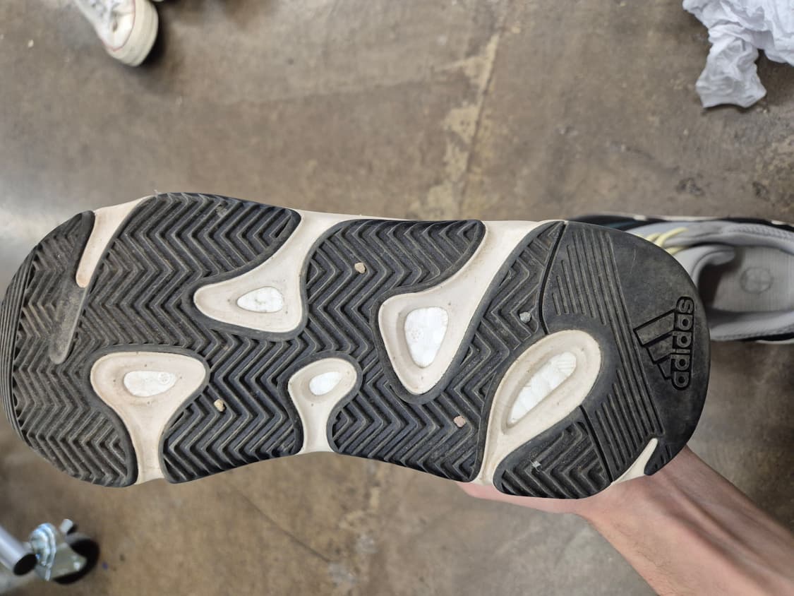 아디다스 이지부스트 700 웨이브러너 270 상품이미지6