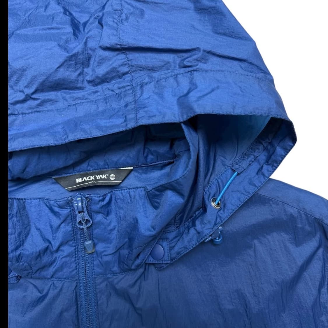 블랙야크 바람막이 상품이미지2