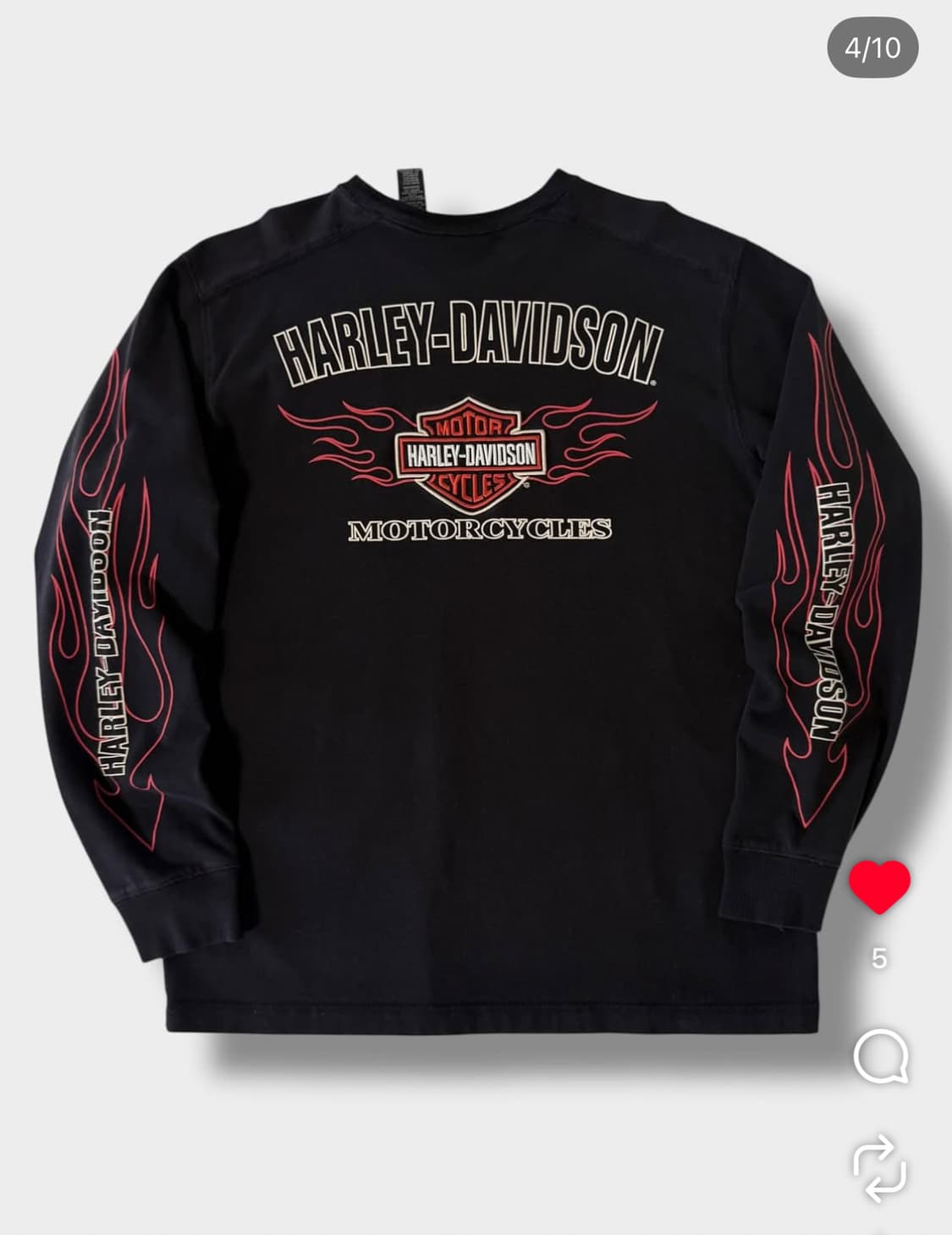 할리슬리브, 본더치  상품이미지1