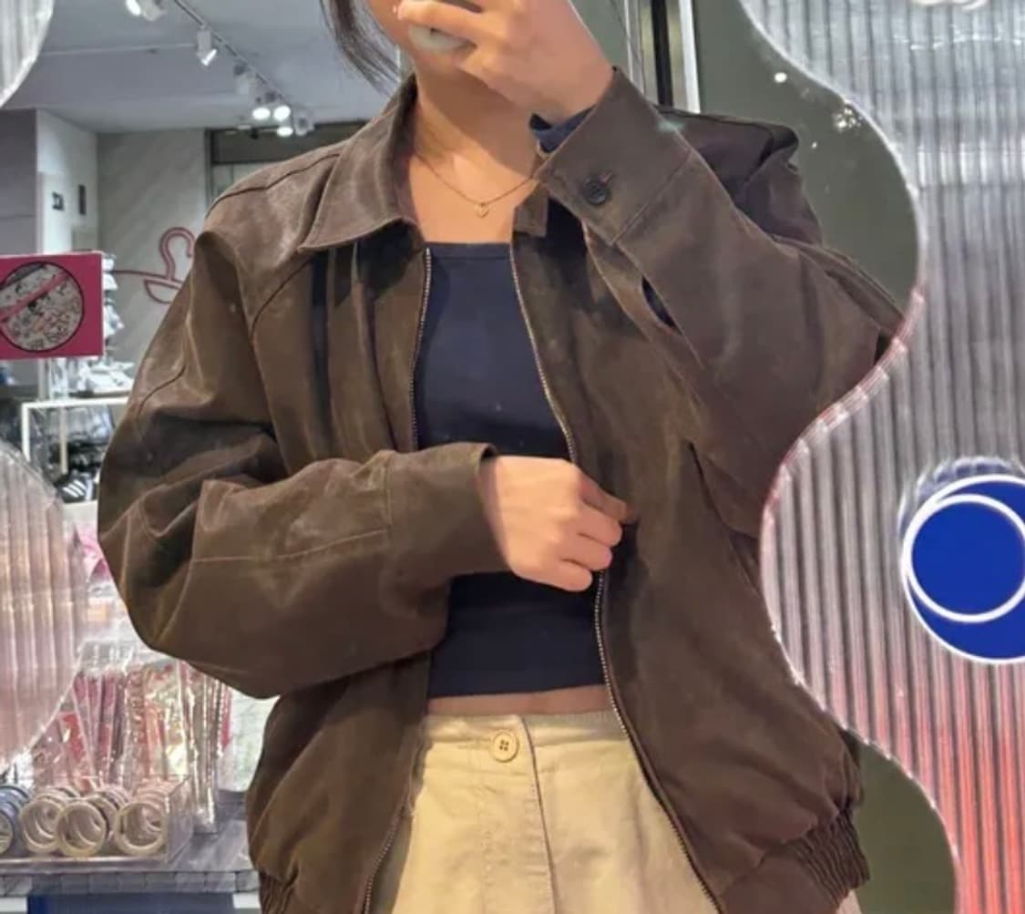 포저 크랙 해밀턴 자랙 상품이미지5